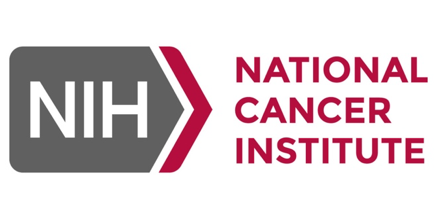 NCI