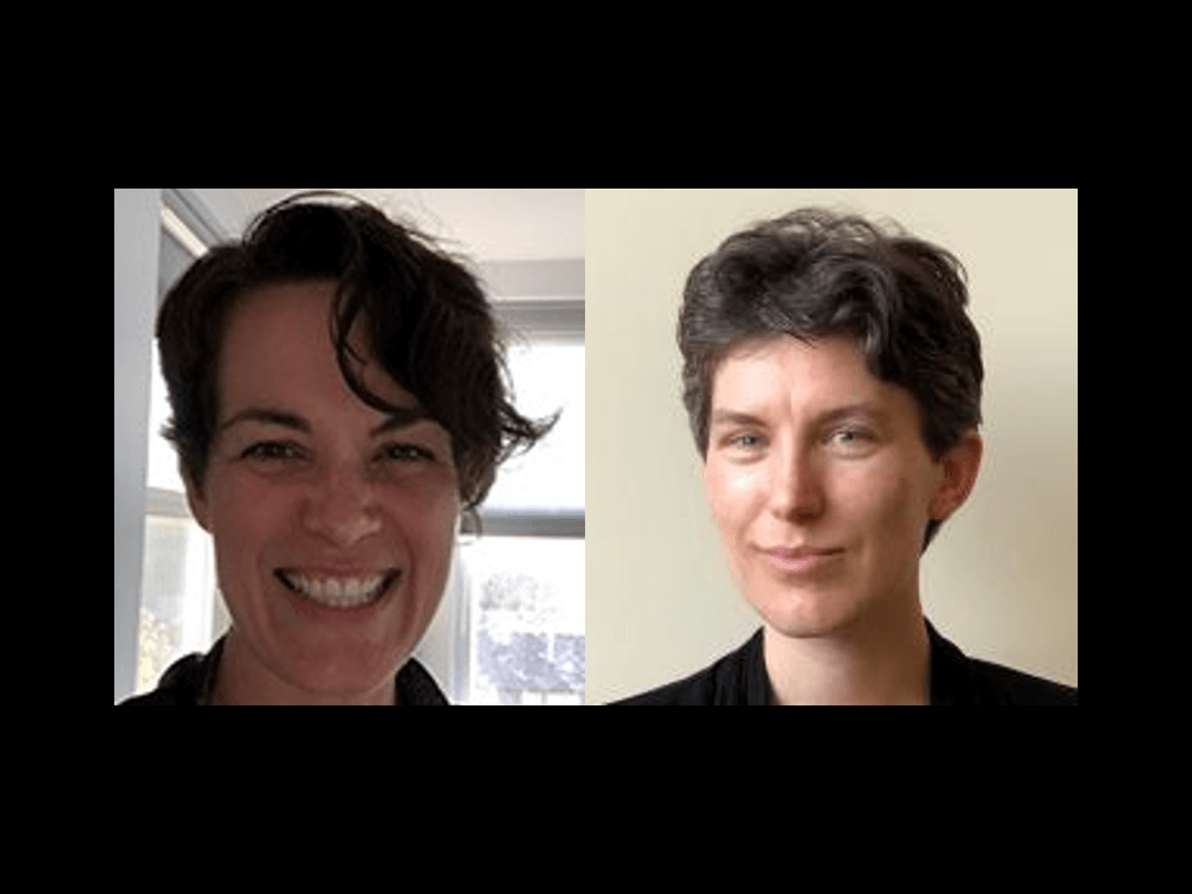 Expert's profile picture