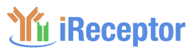 iReceptor Platform