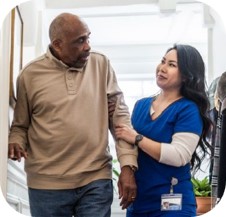 Expert's profile picture