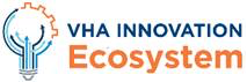Veterans Health Administration (VHA) Innovation Ecosystem