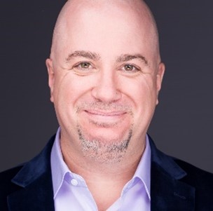 Michael Morgan – precisionFDA